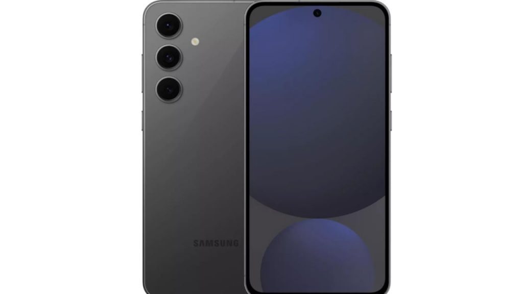 Amazon taglia il prezzo a metà di Samsung S24: ancora pochi pezzi disponibili