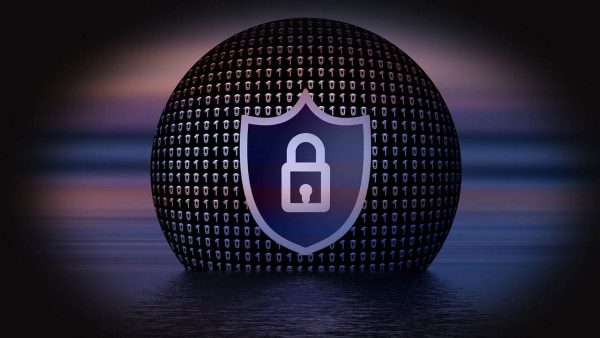 iOS e sicurezza, come proteggere il nostro iPhone - Agemobile.com