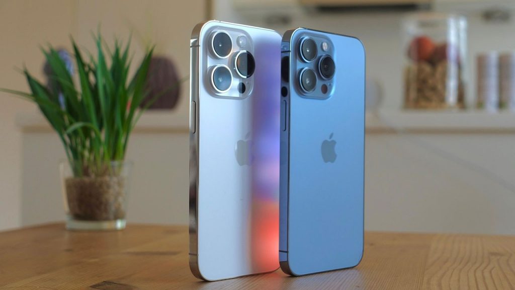iPhone rubato: come rintracciarlo in meno di un minuto