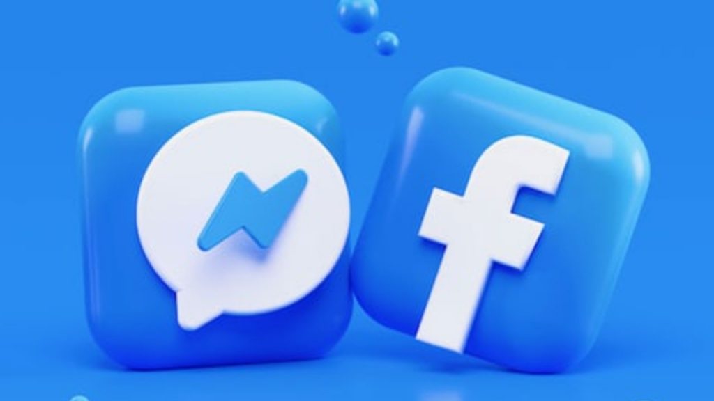 Facebook down, cause e rimedi - Agemobile.com