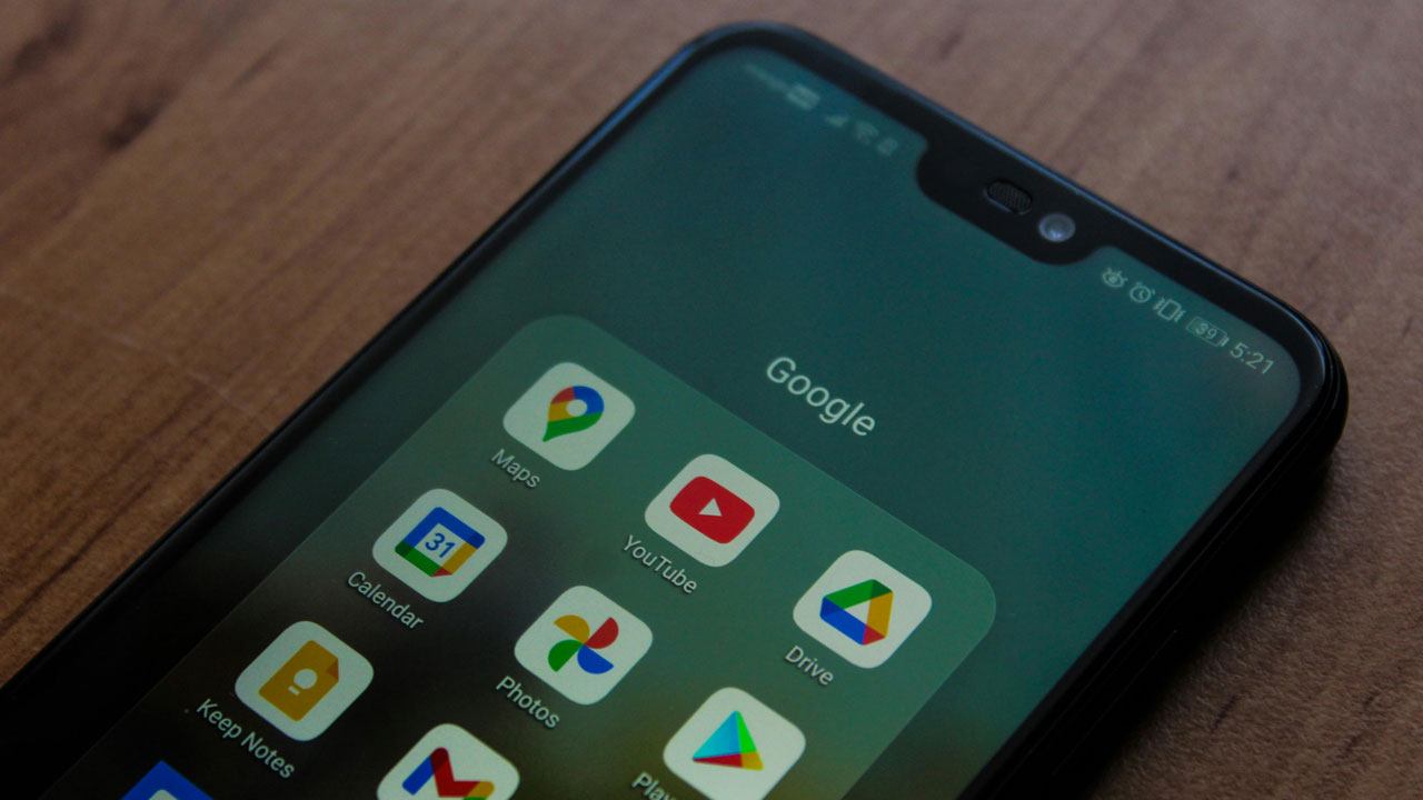 Google Calendar, tutto sull'agenda virtuale di BigG - Agemobile.com