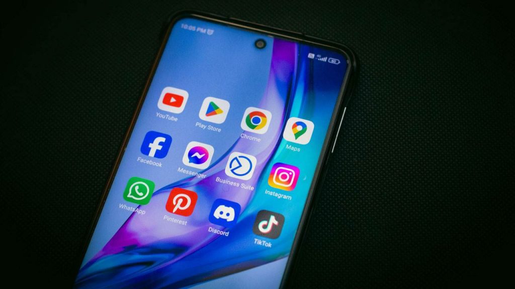 Google Play Store non funziona? Come risolvere il problema - Agemobile.com