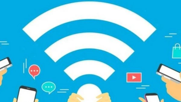 Hotspot cellulare, come connettersi su pc grazie allo smartphone - Agemobile.com
