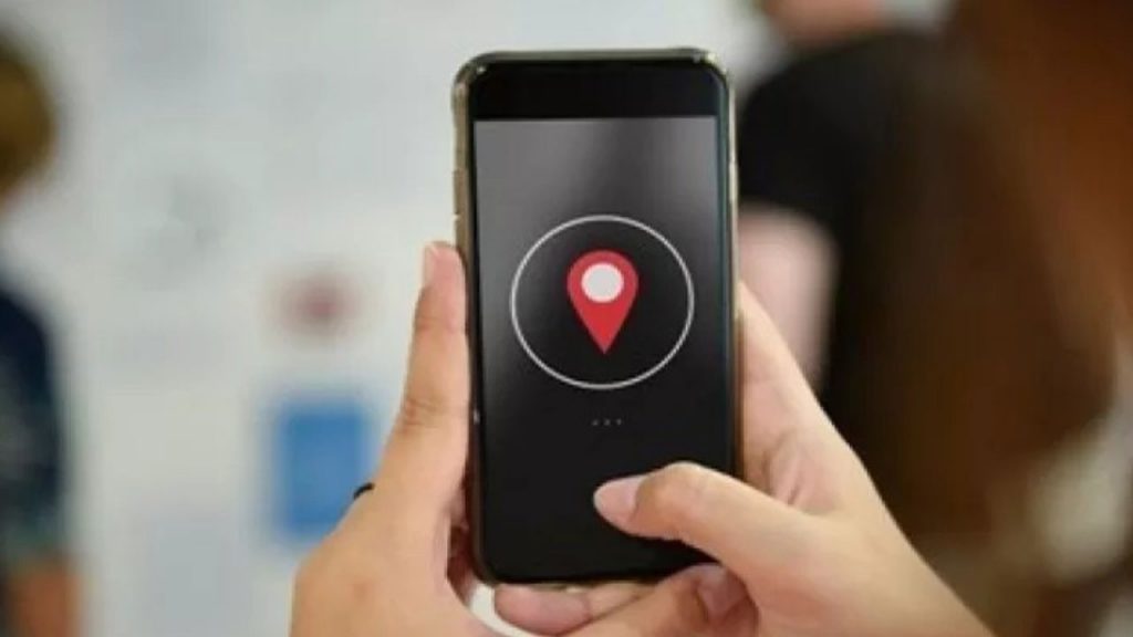 Localizzare il telefono smarrito, tutte le istruzioni - Agemobile.com