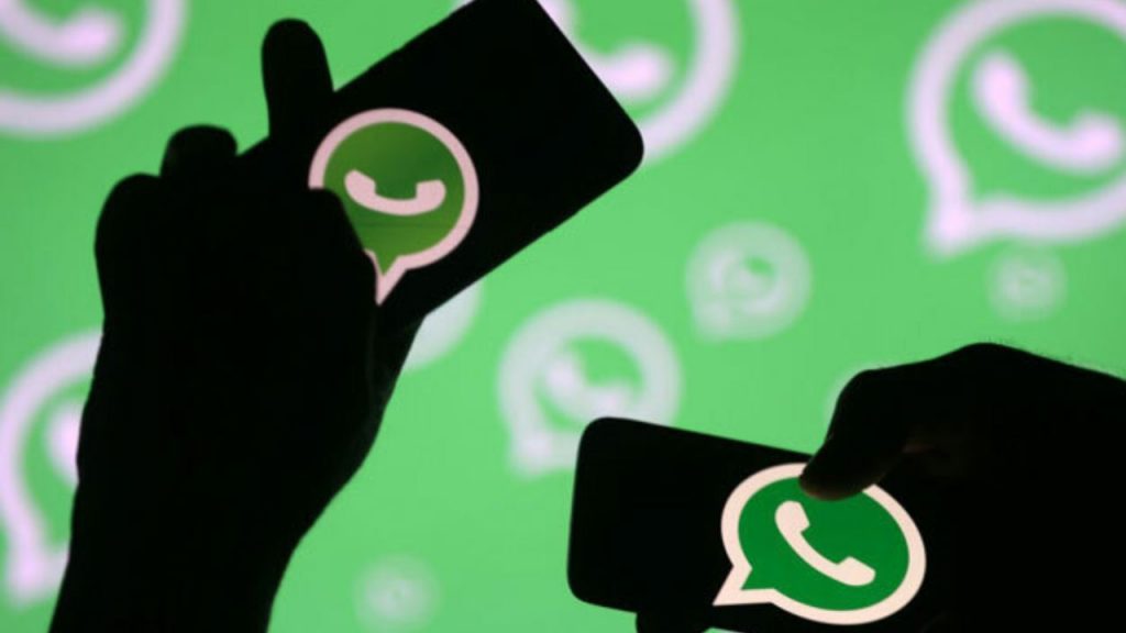 Messaggi effimeri WhatsApp, tutto quello che c'è da sapere - Agemobile.com