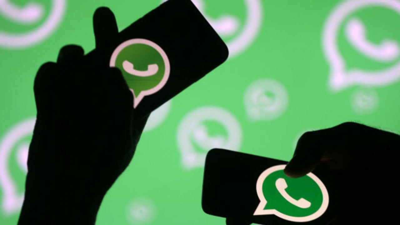 Messaggi effimeri WhatsApp, tutto quello che c'è da sapere - Agemobile.com