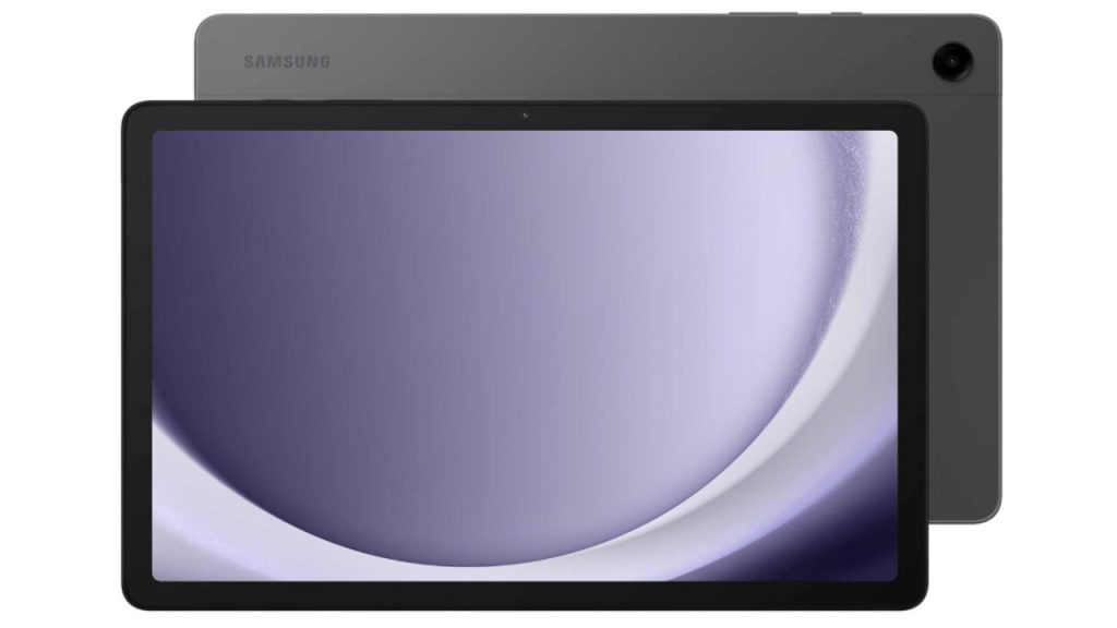 Samsung Galaxy Tab A9+, Display 11.0" - Agemobile.com