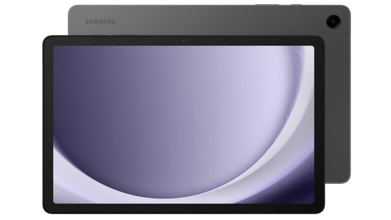 Tablet: questi sono i migliori da acquistare adesso | Adatti anche per gli studenti