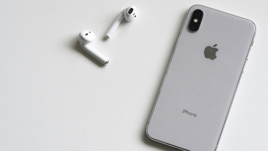 iPhone lento? Cosa fare per evitare di sostituirlo - Agemobile.com