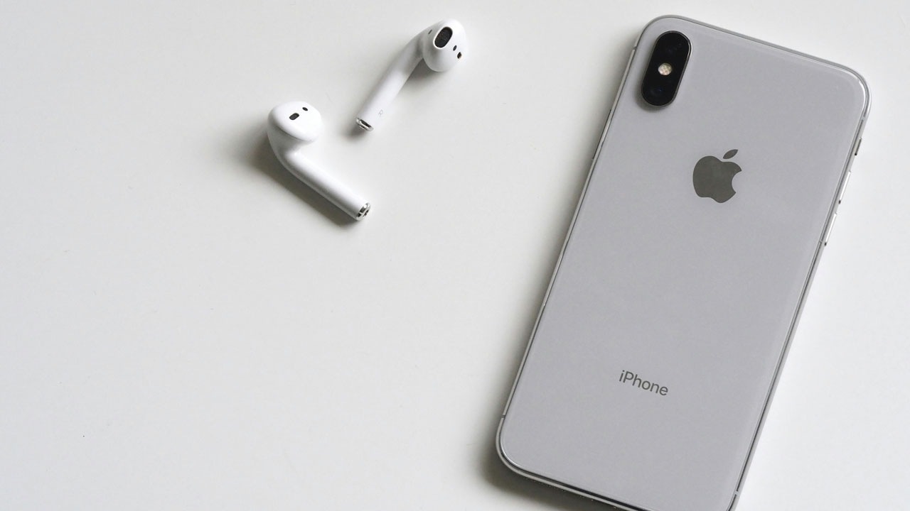 iPhone lento: cosa eliminare per velocizzarlo e posticipare un nuovo acquisto