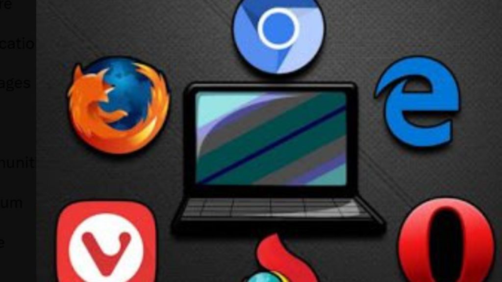 Come impostare il browser predefinito - Agemobile.com