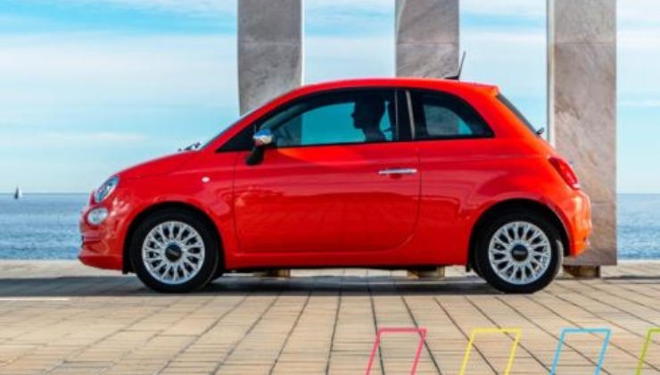 Auto ibride usate: le migliori offerte sul mercato