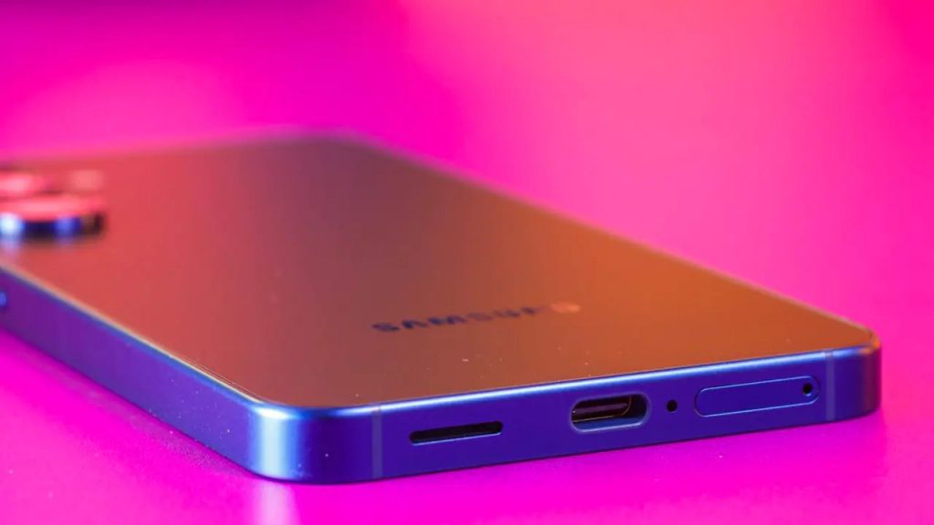Samsung Galaxy S26 Pro: cosa dicono le ultime indiscrezioni