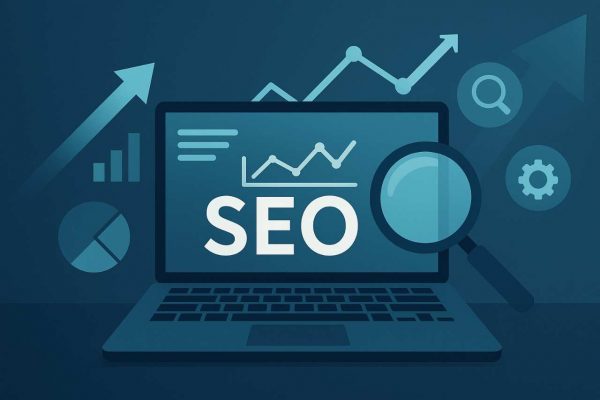 SEO