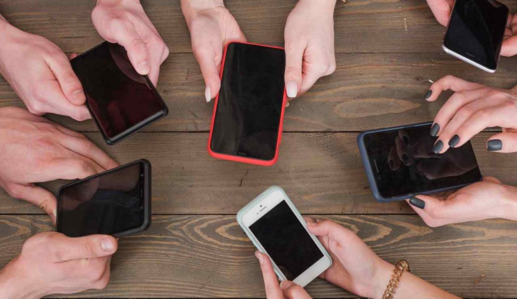 Migliori smartphone top di gamma 2025: come scegliere davvero il modello giusto per te